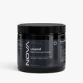 UNWIND - A Fermented Mushroom Sleep & Energy Blend