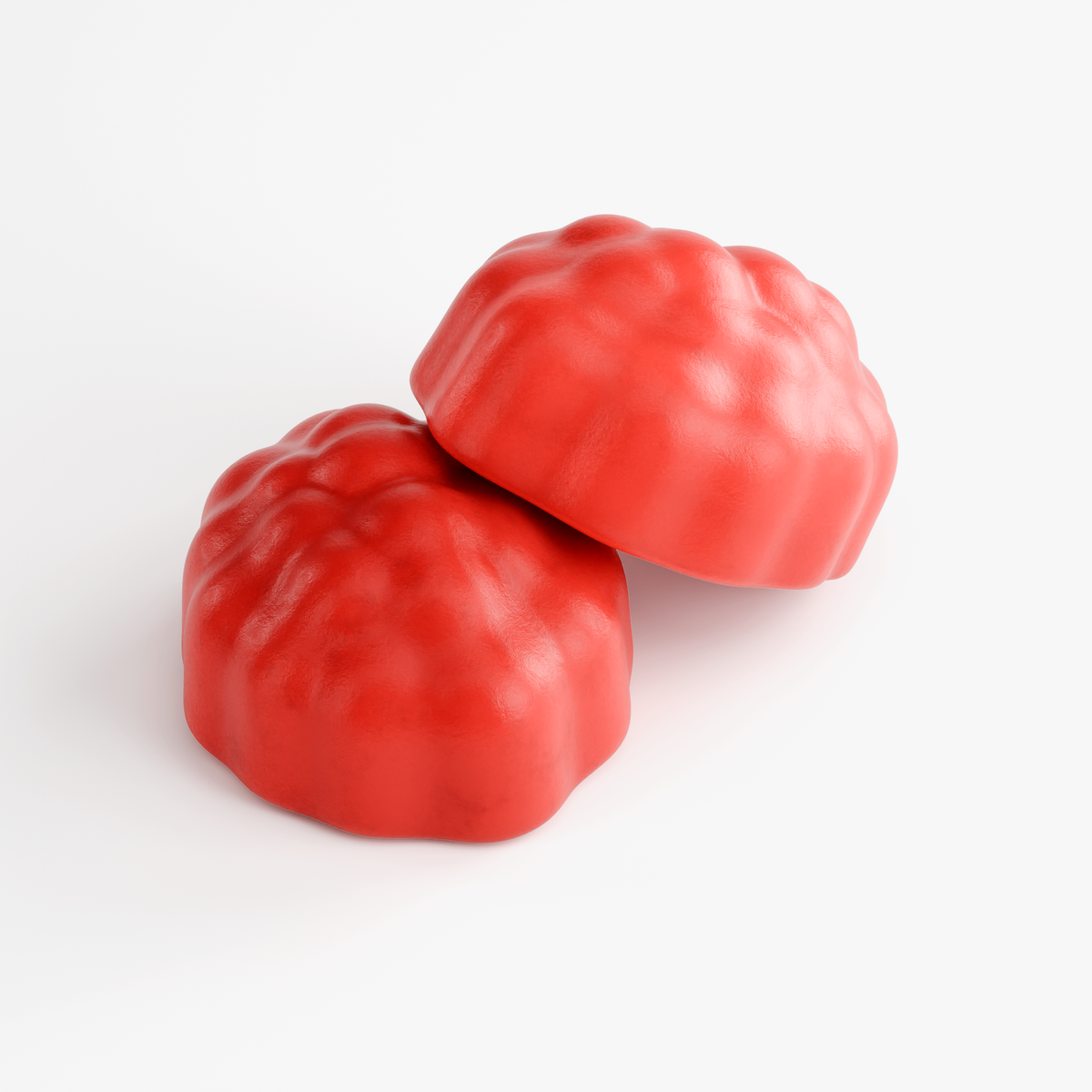 APHRODYTA - Hair, Skin & Nails Gummies with Biotin & Collagen