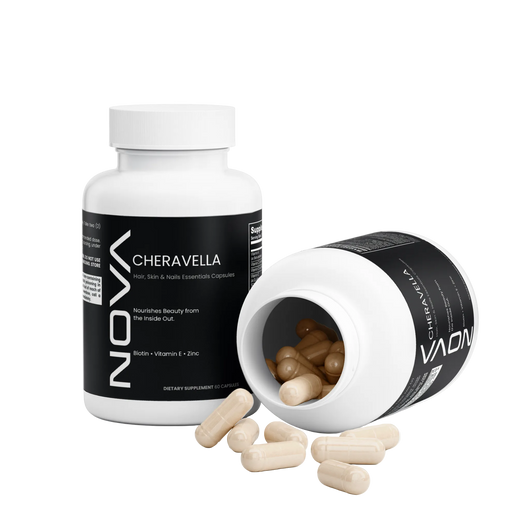 Save 10% on your first order.