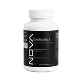 Nova