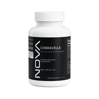 Nova