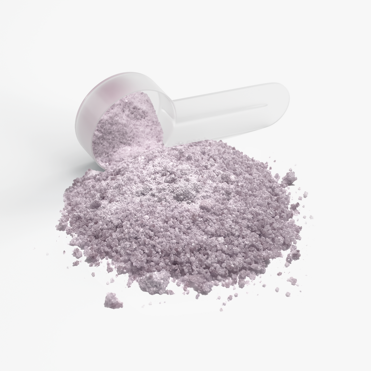 ENCEPHARA - Focus Powder for Mental Clarity & Sustained Energy