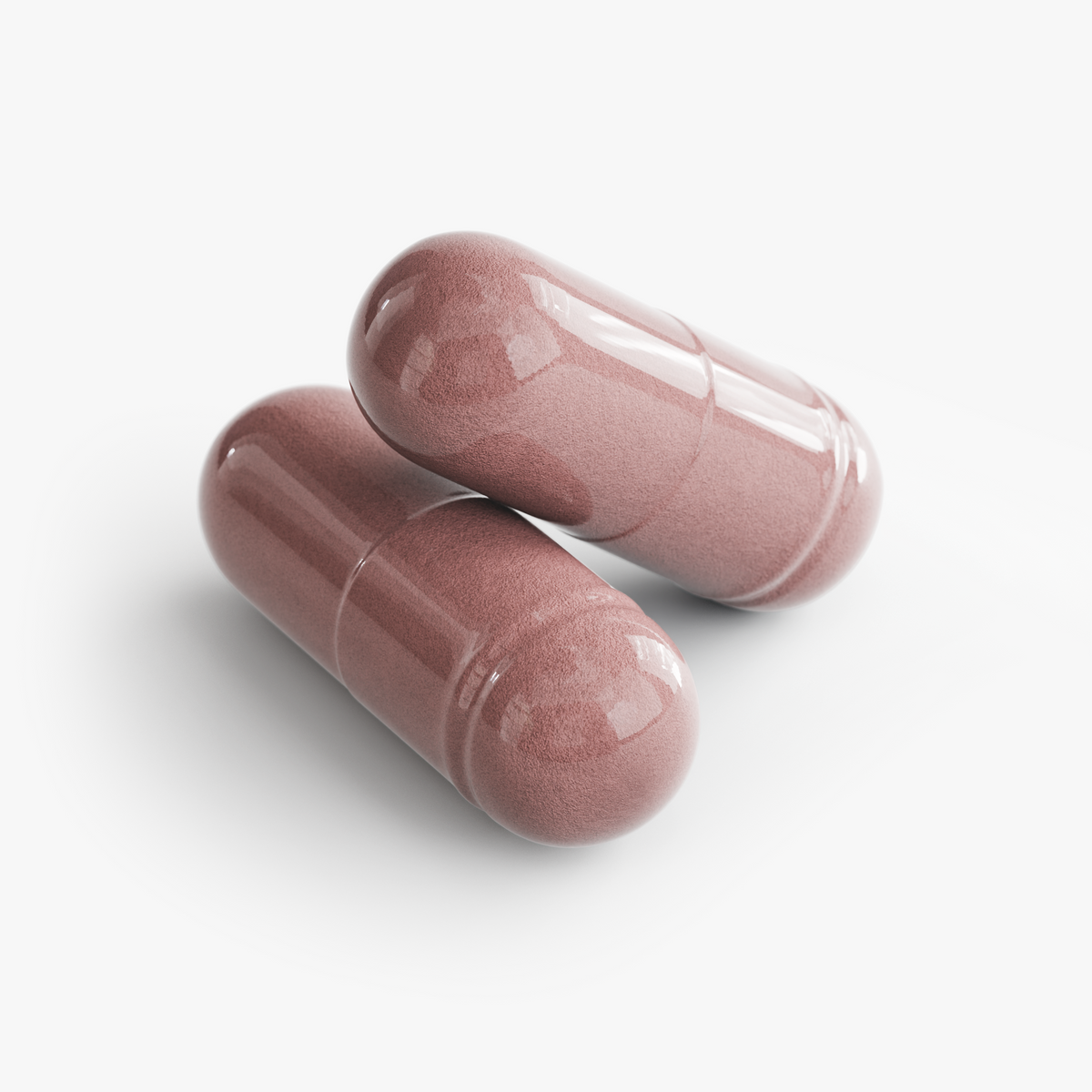 IMMUNTERA - Daily Immune Defense & Antioxidant Support