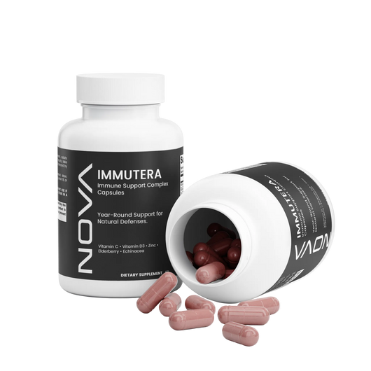 Save 10% on your first order.