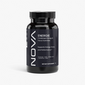 ENERGIE - Cordyceps Daily Energy & Focus Gummies