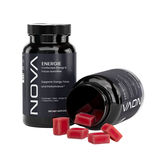Save 10% on your first order.