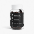 MYNEFOCUS - Mushroom Complex for Memory & Performance