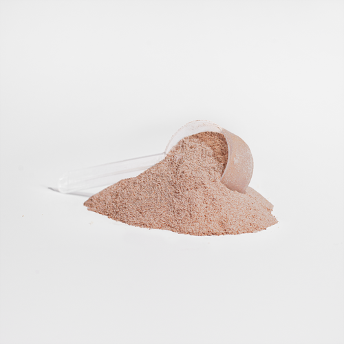 COLLAGYNE - Collagen Peptides for Joint Health & Skin Elasticity