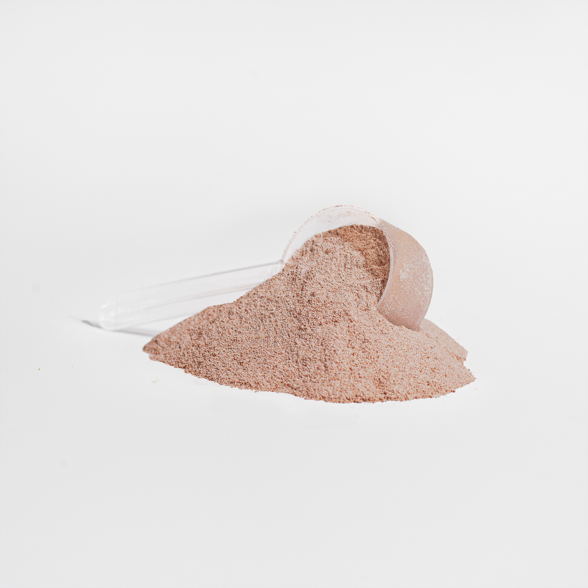 COLLAGYNE - Collagen Peptides for Joint Health & Skin Elasticity