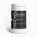 COLLAGYNE - Collagen Peptides for Joint Health & Skin Elasticity