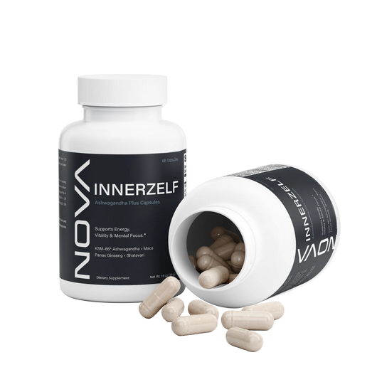 Save 10% on your first order.
