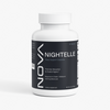 NIGHTELLE - Sleep Support for Restful, Relaxing Nights