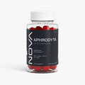 APHRODYTA - Hair, Skin & Nails Gummies with Biotin & Collagen