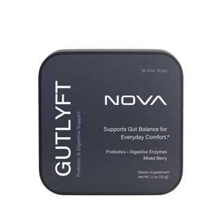 Nova