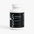CHERAVELLA - Nourishes Beauty from the Inside Out