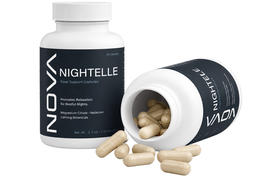 Save 10% on your first order.
