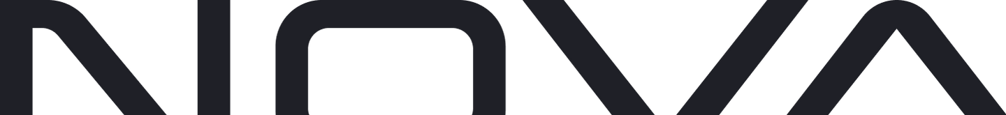 Nova Thera Rings