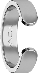 FREE Nova Ring