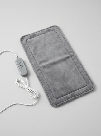 Heating pad