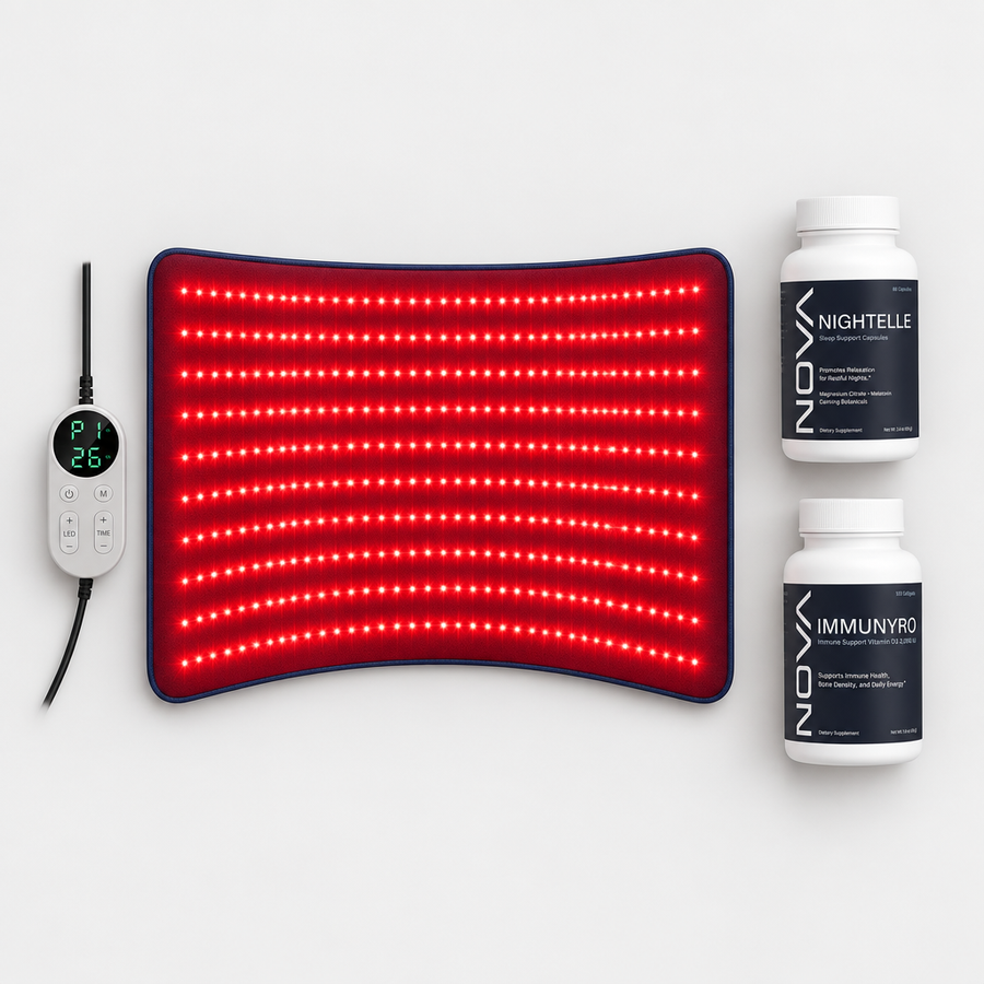 Nova Thera Light Pad XL