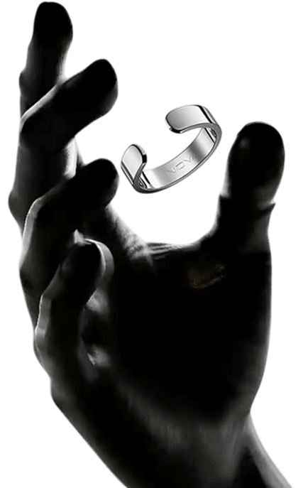 NOVA Ring
