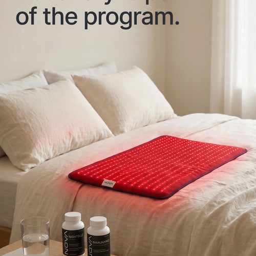 Nova Thera Light Pad XL