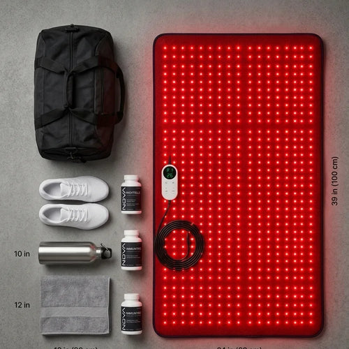 Nova Thera Light Pad XL