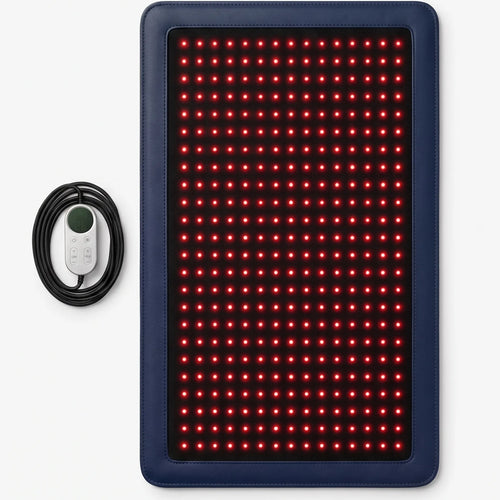 Nova Thera Light Pad XL