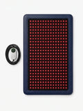 Nova Thera Light Pad XL