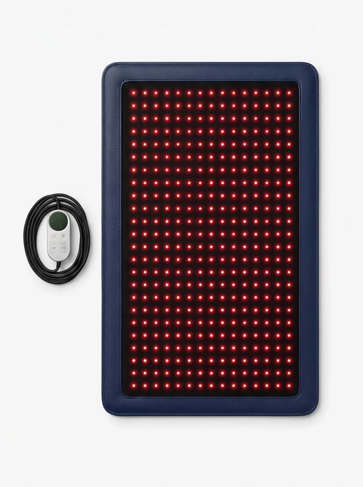 Nova Thera Light Pad XL