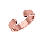 Nova Thera Calming Ring