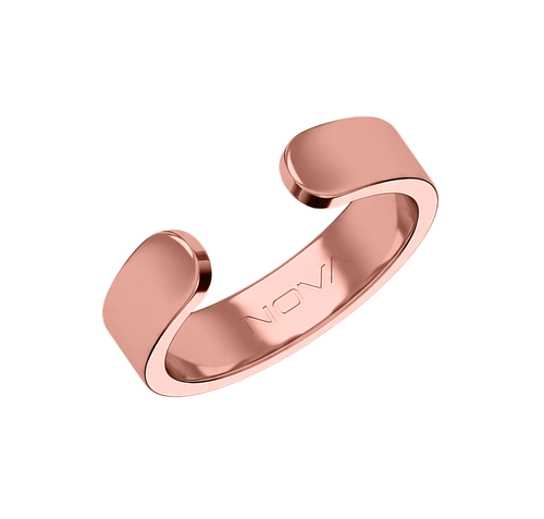 Nova Thera Calming Ring