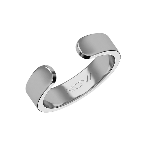 Nova Thera Calming Ring