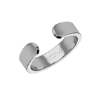 Nova Thera Calming Ring