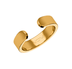 Nova Thera Calming Ring