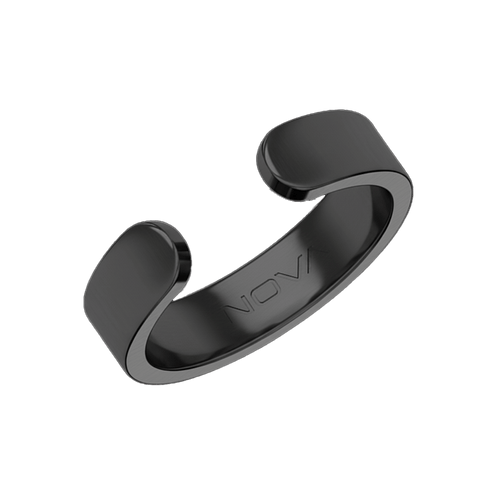 Nova Thera Calming Ring