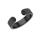 Nova Thera Calming Ring