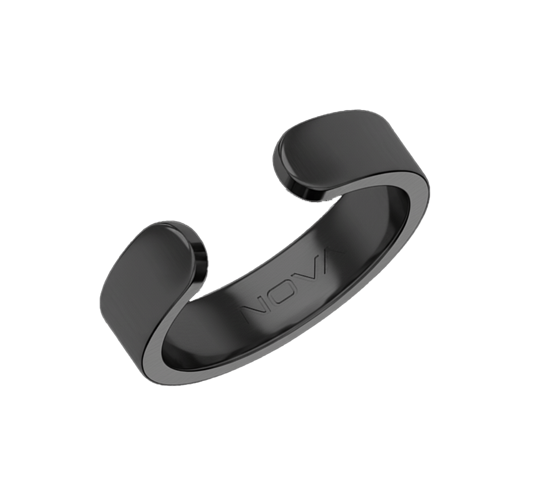 Nova Thera Calming Ring