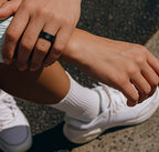 Nova Thera Calming Ring